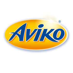 Aviko