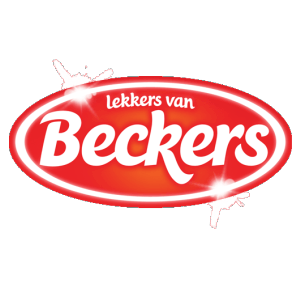 Beckers