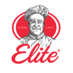 Elite