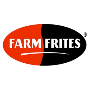 Farm Frites