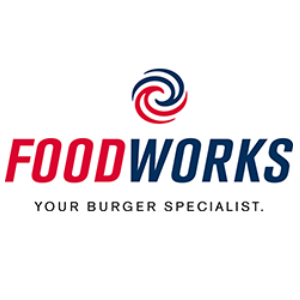 Foodworks