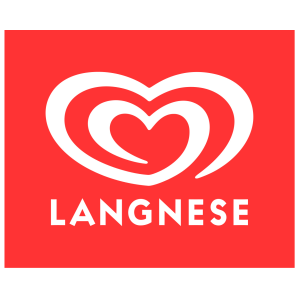 Langnese