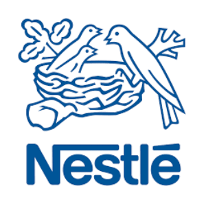 Nestlé