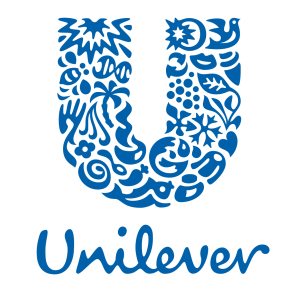 Unilever