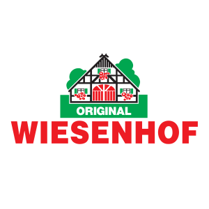 Wiesenhof