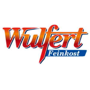 Wulfert